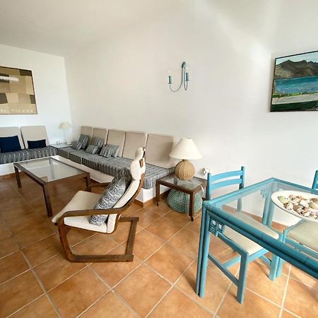 アリエタCasa Belaアパートメント エクステリア 写真